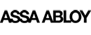 亚萨合莱 Logo