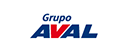 阿瓦尔集团 Logo