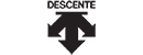 迪桑特_Descente Logo
