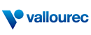 瓦卢雷克集团 Logo