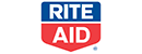 来爱德_Rite Aid Logo