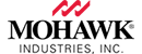 莫霍克工业公司 Logo