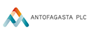 安托法加斯塔公司 Logo