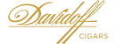 大卫杜夫 Logo