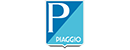 比亚乔集团（Piaggio） Logo