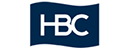 哈德逊湾公司 Logo