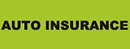 保险购买（Insur Shopping） Logo