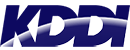 KDDI公司 Logo