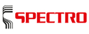 德国斯派克公司_SPECTRO Logo