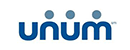 尤那坶集团 Logo