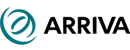 爱瑞发_Arriva Logo