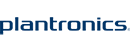 缤特力_Plantronics Logo