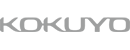 国誉_kokuyo Logo