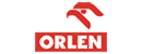 波兰国营石油公司 Logo