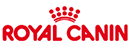 皇家宠物食品公司 Logo