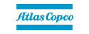 阿特拉斯·科普柯集团 Logo