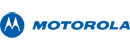 摩托罗拉 Logo
