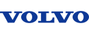 沃尔沃集团 Logo