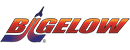 毕格罗宇航公司 Logo