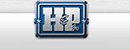 黑尔梅里希与佩恩公司 Logo