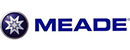 Meade_米德仪器 Logo