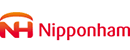 日本火腿株式会社 Logo
