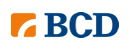 荷兰BCD集团 Logo