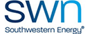 西南能源 Logo