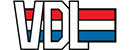 荷兰VDL集团 Logo