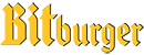 碧特博格 Logo