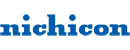 尼吉康_Nichicon Logo