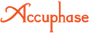 Accuphase Logo