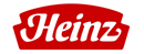 亨氏公司 Logo