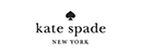 Kate Spade-凯特·丝蓓 Logo