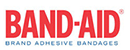 邦迪 Logo