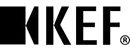 KEF音响 Logo