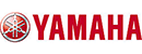 雅马哈发动机 Logo