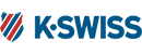 盖世威_K-Swiss Logo