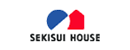 积水住宅株式会社 Logo