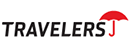 旅行者集团 Logo