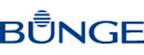 美国邦吉公司 Logo