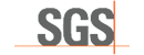 SGS集团 Logo