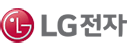 LG电子 Logo