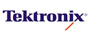 泰克_Tektronix Logo
