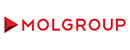 匈牙利油气集团_MOL Logo
