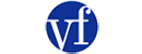 VF集团 Logo