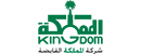 王国控股公司 Logo