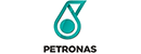 马来西亚国家石油公司 Logo