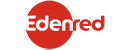 艾登瑞德_Edenred Logo
