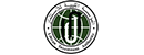 利比亚投资局 Logo